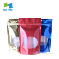 /msite/products/detail/productid/50750437/id/536677.html